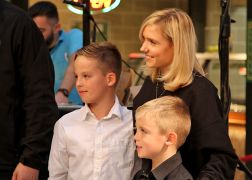 Marie Wegener In Jena 021019 00033